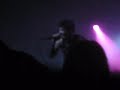 Aiden @ TOC NZ 2007 Aiden @ TOC NZ 2007