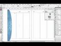 Páginas maestras en InDesign CS3
