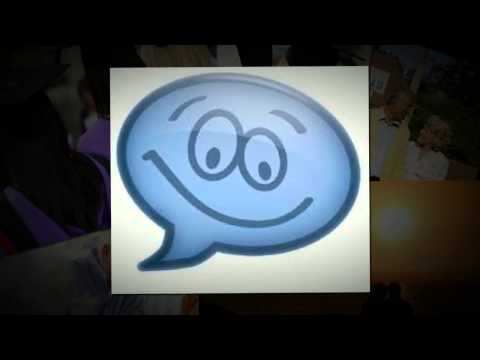 how to collect cpp early