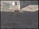 Call of Duty 4: Spot of the week (2) Call of Duty 4: Spot of the week (2)