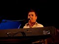 When Summer Ends - VanVelzen