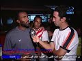 ZIZI FDI7A .. VIDEO ELMOSIM ZIZI FDI7A .. VIDEO ELMOSIM