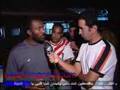 ZIZI FDI7A .. VIDEO ELMOSIM