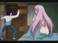 Air Gear-Simca-Kun-Ikki-Crow-Ringo-Mikan-Nightcore-Dam Dadi Doo