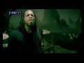 Sepultura - \"Convicted in Life\" [LEGENDADO]