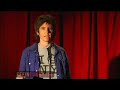 Tig Notaro Effinfunny Stand Up - My Comedy Central Special