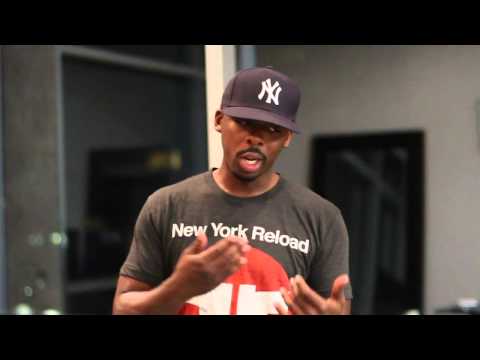 Guns - MRCOLIONNOIR WEBSITE▻ www.mrcolionnoir.com MrColionNoir Facebook ▻ http://www.facebook.com/COLIONNOIR MrColionNoir Twitter ▻ http://twitter.com/#!/mrcolionno...