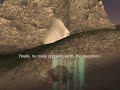 FFXI History of Vana'diel FFXI History of Vana'diel