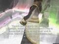 FFXI History of Vana'diel