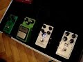Test Hermida Zendrive