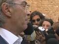 videos de Salemi,2 settembre 2008