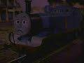 The Railways Of Sodor Episode 7 Part 2 The Visitor The Railways Of Sodor Episode 7 Part 2 The Visitor