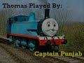 Thumbnail #3