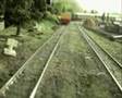 The Railways Of Sodor Episode 7 Part 2 The Visitor