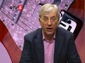 Henkie, \"die goldene Stimme aus Holland\"