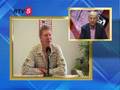 Henkie, die goldene Stimme aus Holland