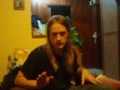 videos de Ucinky Alkoholu..cisty PREP :D