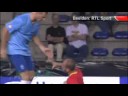 PSV-spelers maken zich op voor Olympische Spelen