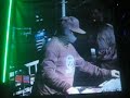 Scan 7 at Awakenings Detroit Weekend 29.09.2007 part.4 Scan 7 at Awakenings Detroit Weekend 29.09.2007 part.4