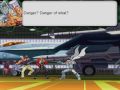 NJI Mugen Special: Jin and Crew Vs. The Negaverse (Part 1 of 2)