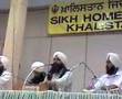 Bhai Niranjan Singh Jee Jawaddi Kalan 2