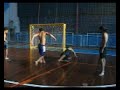 Karrankas 6 Karrankas 6
