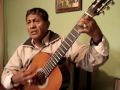 abel haro