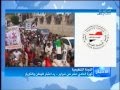 الأخبار  15 10 2012