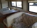 Used Motor Home 2 Slides only 15,500 Miles! Used Motor Home 2 Slides only 15,500 Miles!