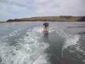 Minamurra-River-Surf