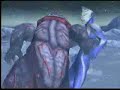 ultra-battle-in-fe3-episode-3.html