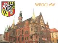 Wroclaw #04 - Cruise through Oder River