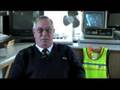 Ashford Police training Centre 1973-2006 Pt 1