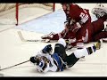 alexander ovechkin alexander ovechkin