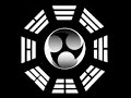 Chosen Clan Detroit