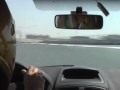 Clio Cup and Clio R27 Dubai GP Track SM3