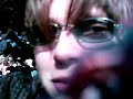 rave psy secret no s�tio do quero-quero