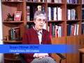 What Is Neurofeedback ? - EEG INFO Videos