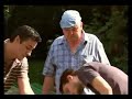Weltauto Episodul 1