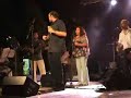 candela a la lata y elias el diablo colorao salsa