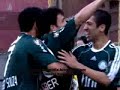 Santos-1-x-2-Palmeir