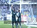 Santos-1-x-2-Palmeir