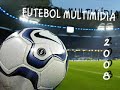 Santos-1-x-2-Palmeir