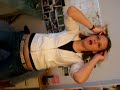 funny-sexy-secretary-bend-over.html