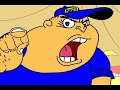 The Jerky Boys Promotional Video