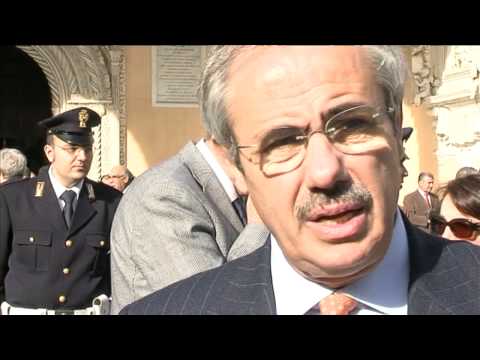 Immagine anteprima YouTube