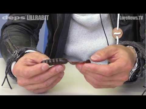 YouTube Preview Image