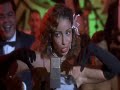 Do You Only Wanna Dance  - Dirty Dancing  Havana Nights - Diego Luna - Flixster Video