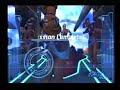 final fantasy x 2   walkthrough part 20
