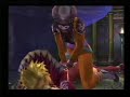final fantasy x 2   walkthrough part 20